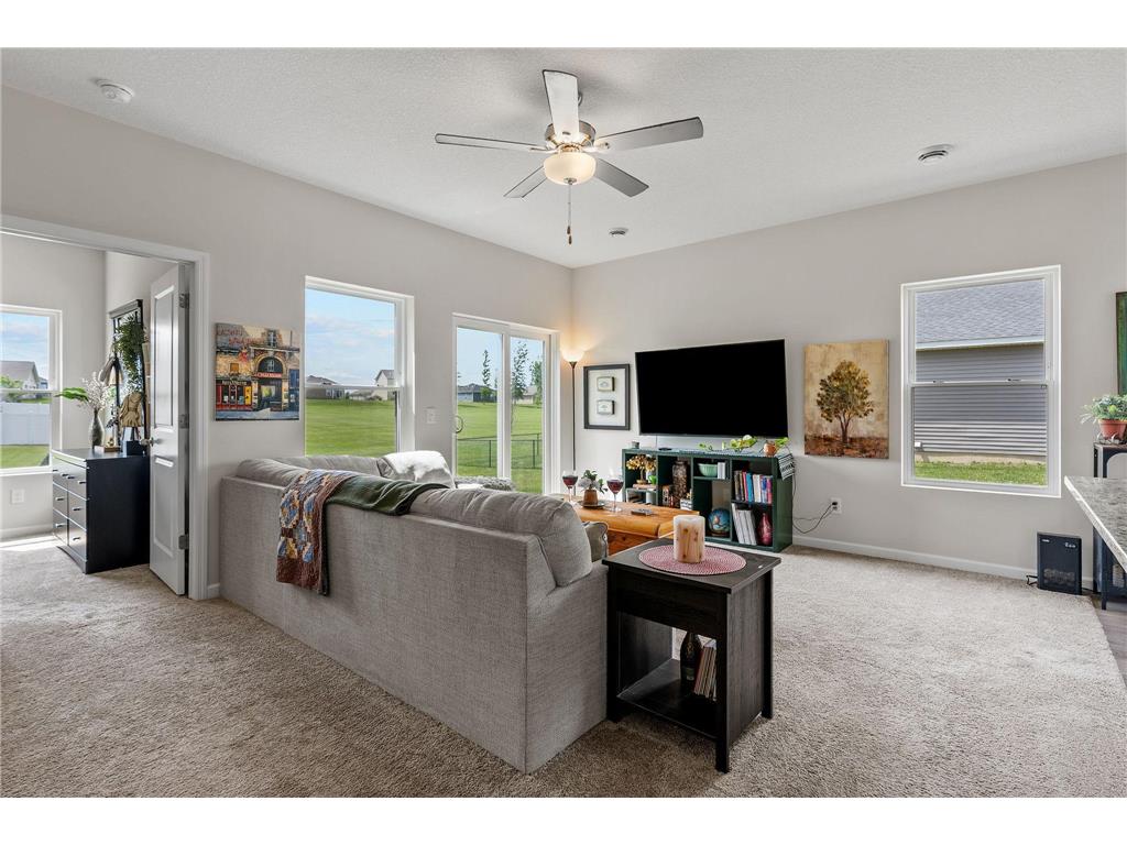 413 Tanner Drive Waverly MN 55390 7073226 image5
