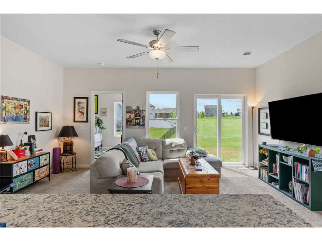 413 Tanner Drive Waverly MN 55390 7073226 image6