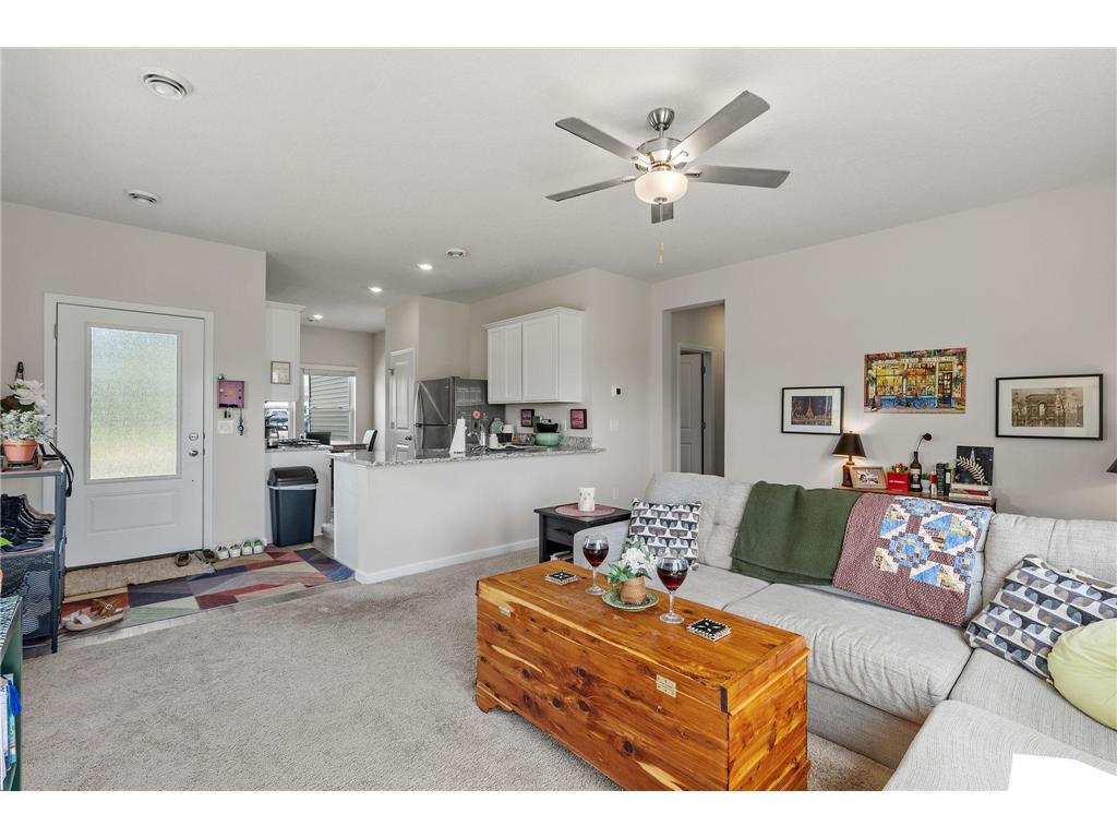 413 Tanner Drive Waverly MN 55390 7073226 image7