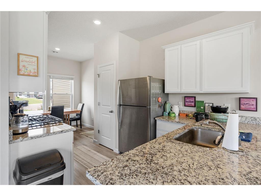 413 Tanner Drive Waverly MN 55390 7073226 image8