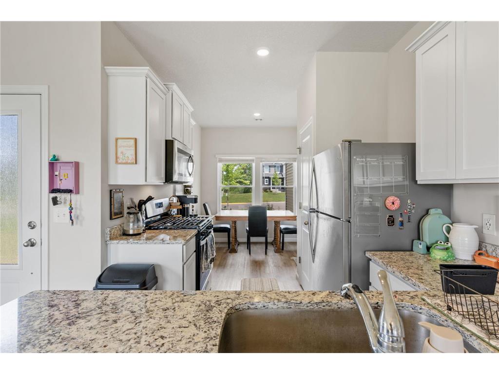 413 Tanner Drive Waverly MN 55390 7073226 image9