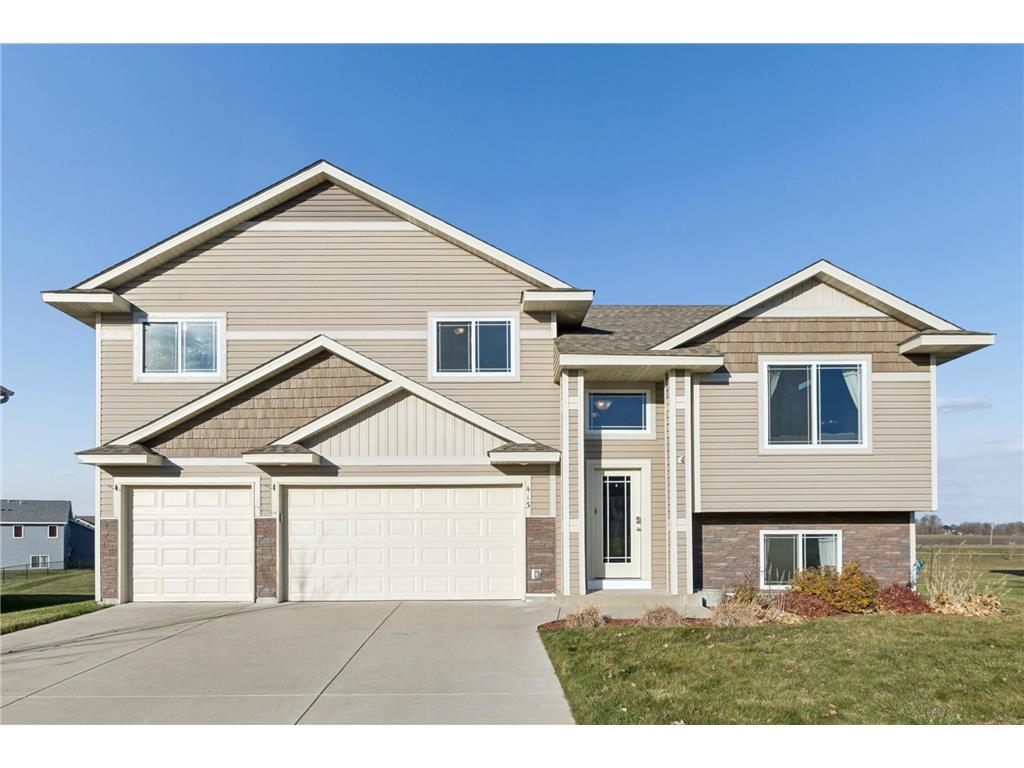 413 Terning Way Howard Lake MN 55349 6820803 image1