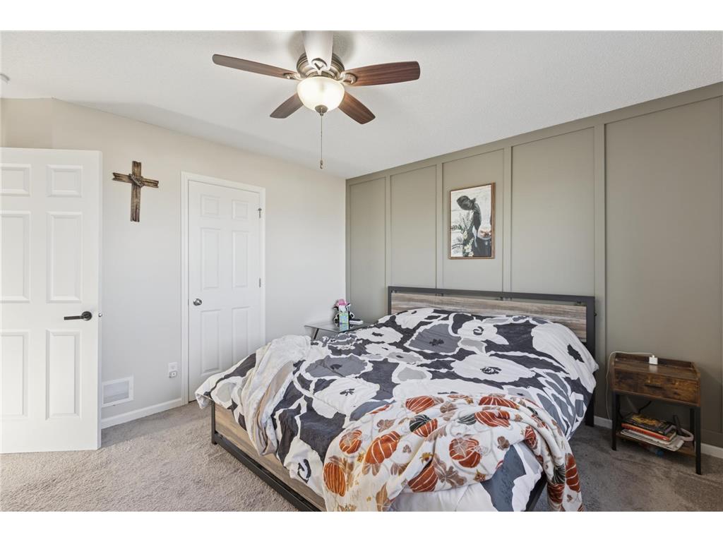 413 Terning Way Howard Lake MN 55349 6820803 image10