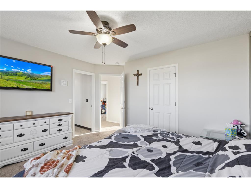 413 Terning Way Howard Lake MN 55349 6820803 image11