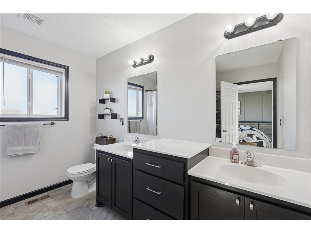 413 Terning Way Howard Lake MN 55349 6820803 image12