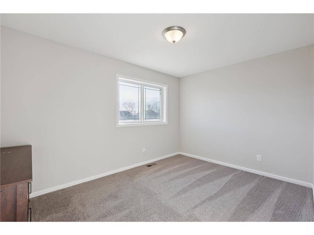 413 Terning Way Howard Lake MN 55349 6820803 image13