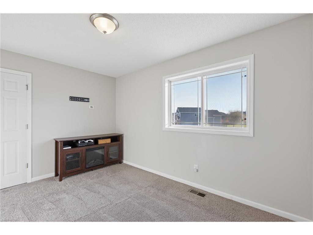 413 Terning Way Howard Lake MN 55349 6820803 image14