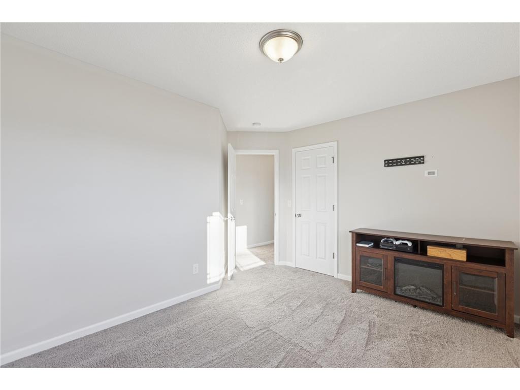 413 Terning Way Howard Lake MN 55349 6820803 image15