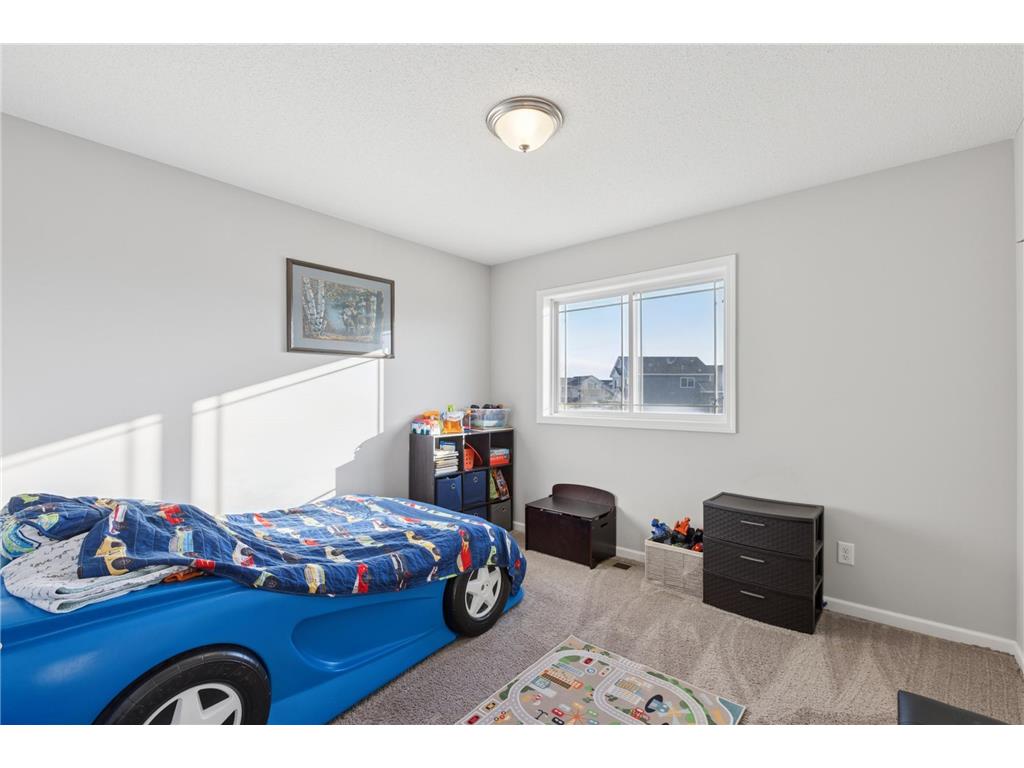 413 Terning Way Howard Lake MN 55349 6820803 image16