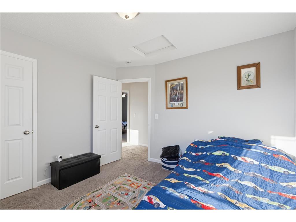 413 Terning Way Howard Lake MN 55349 6820803 image17