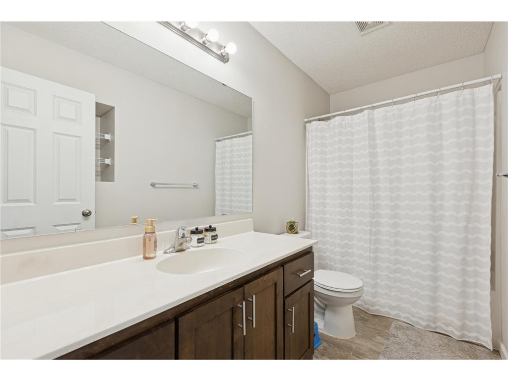 413 Terning Way Howard Lake MN 55349 6820803 image18