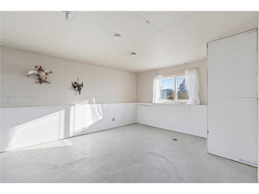 413 Terning Way Howard Lake MN 55349 6820803 image19