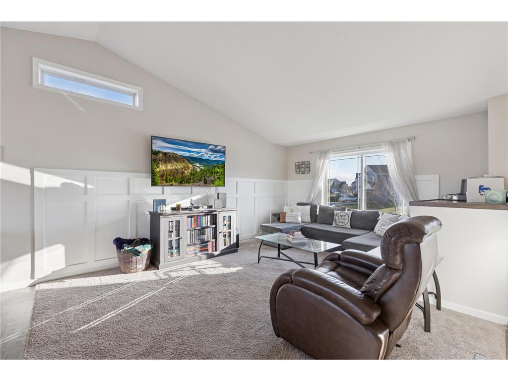 413 Terning Way Howard Lake MN 55349 6820803 image2