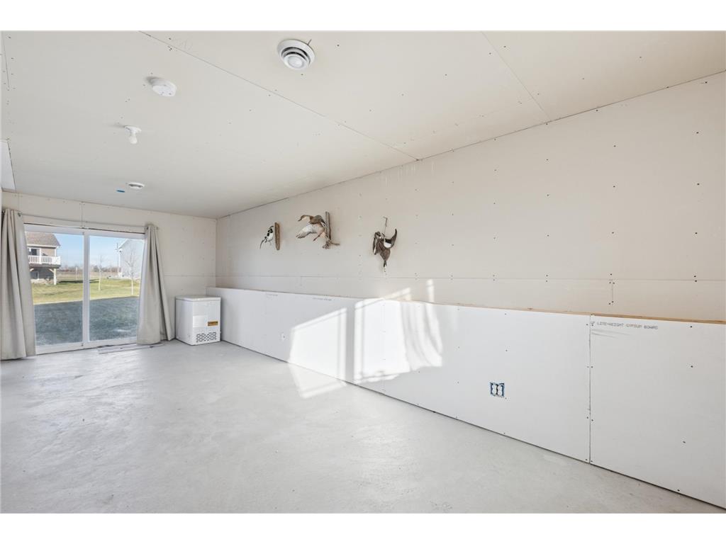 413 Terning Way Howard Lake MN 55349 6820803 image20