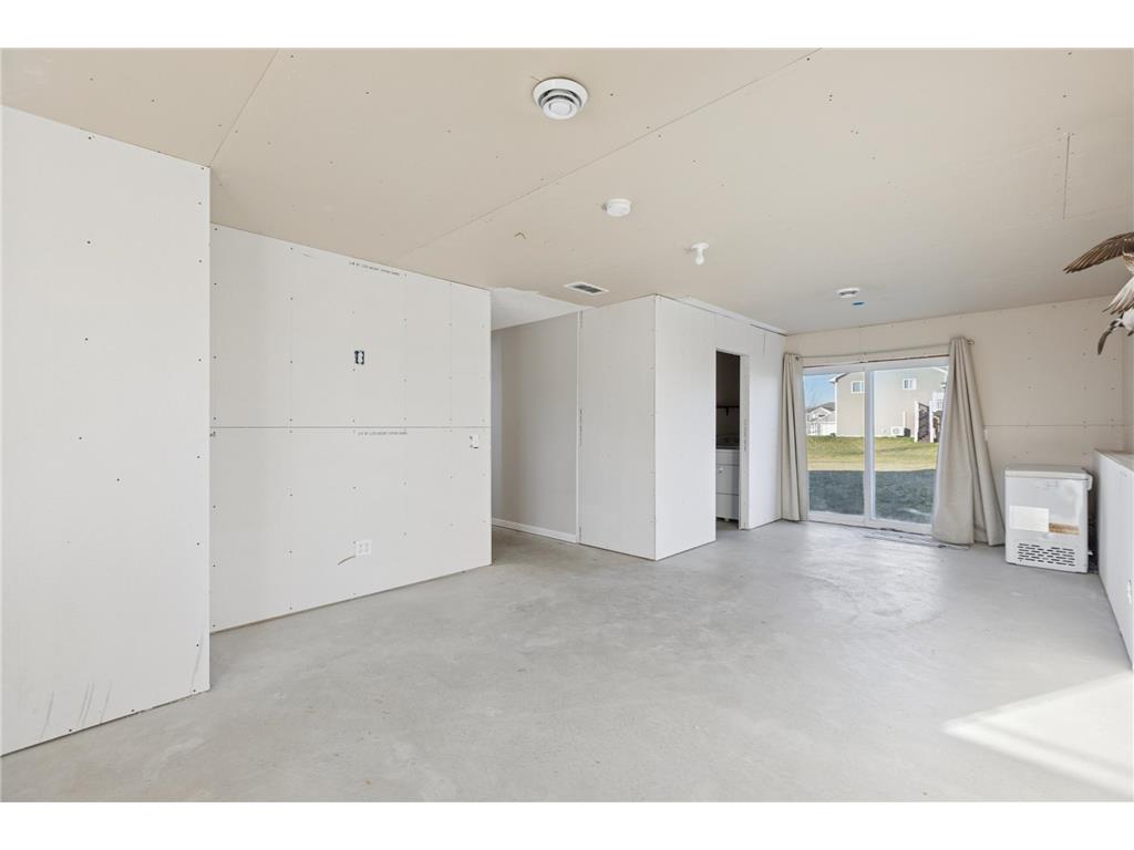 413 Terning Way Howard Lake MN 55349 6820803 image21