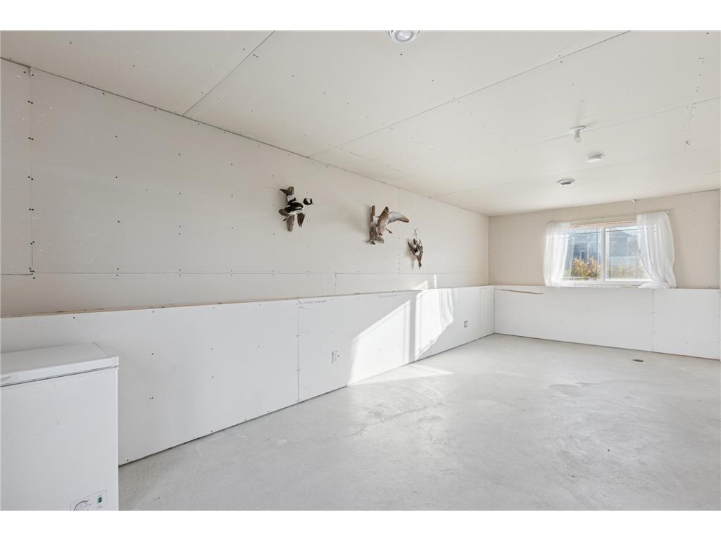 413 Terning Way Howard Lake MN 55349 6820803 image22