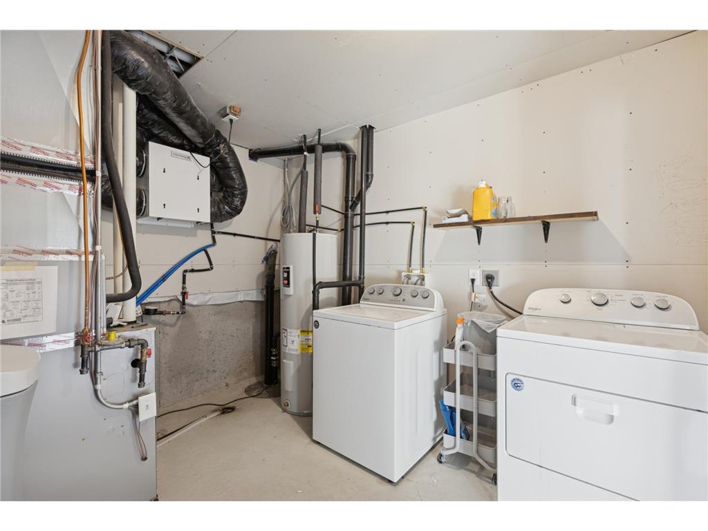 413 Terning Way Howard Lake MN 55349 6820803 image23