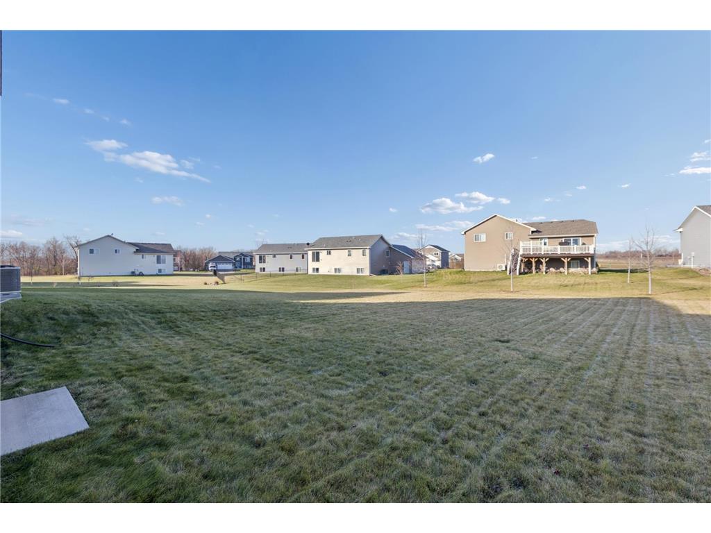 413 Terning Way Howard Lake MN 55349 6820803 image24