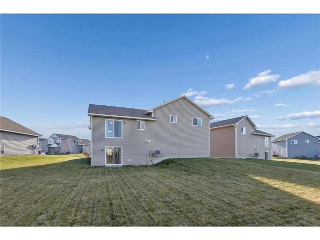 413 Terning Way Howard Lake MN 55349 6820803 image25