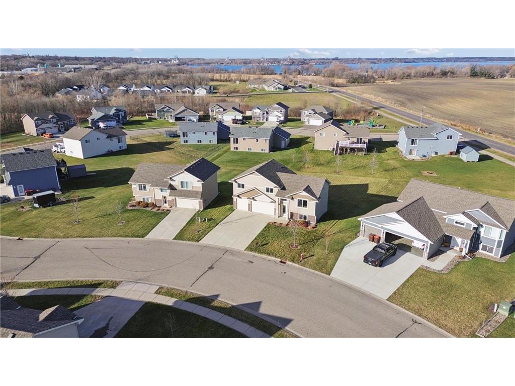 413 Terning Way Howard Lake MN 55349 6820803 image26