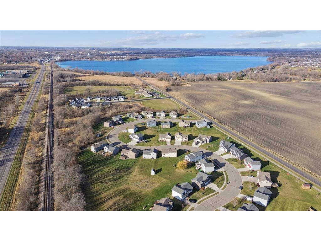 413 Terning Way Howard Lake MN 55349 6820803 image27