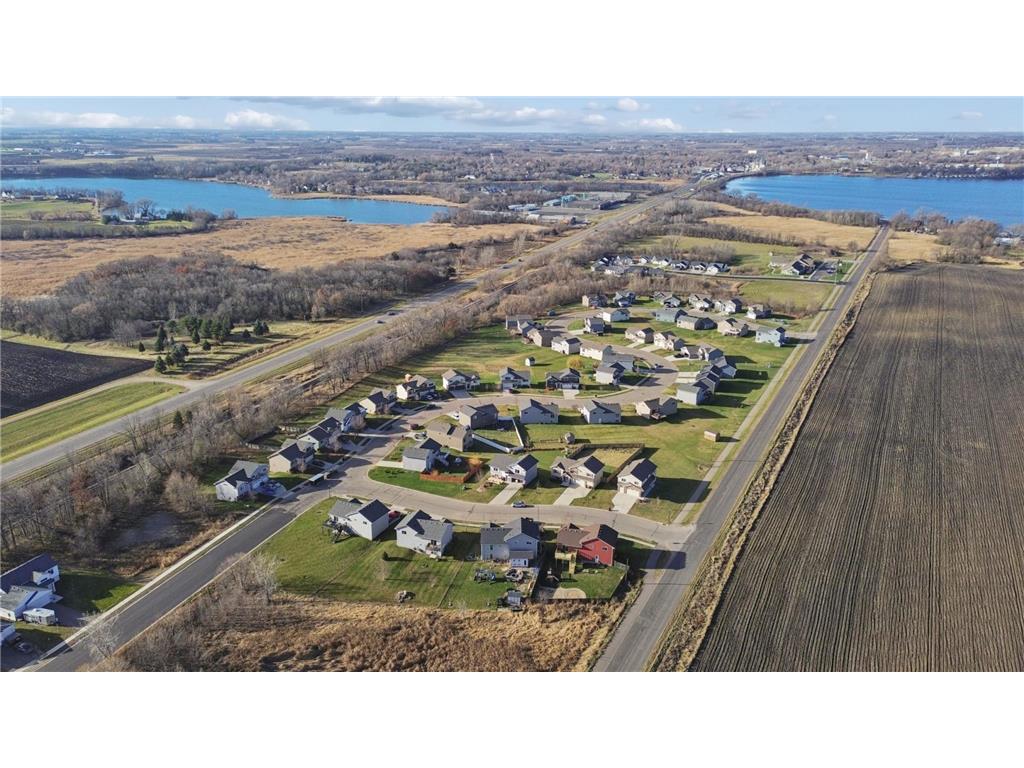 413 Terning Way Howard Lake MN 55349 6820803 image28