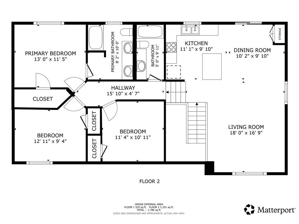 413 Terning Way Howard Lake MN 55349 6820803 image29