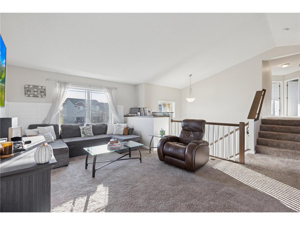 413 Terning Way Howard Lake MN 55349 6820803 image3