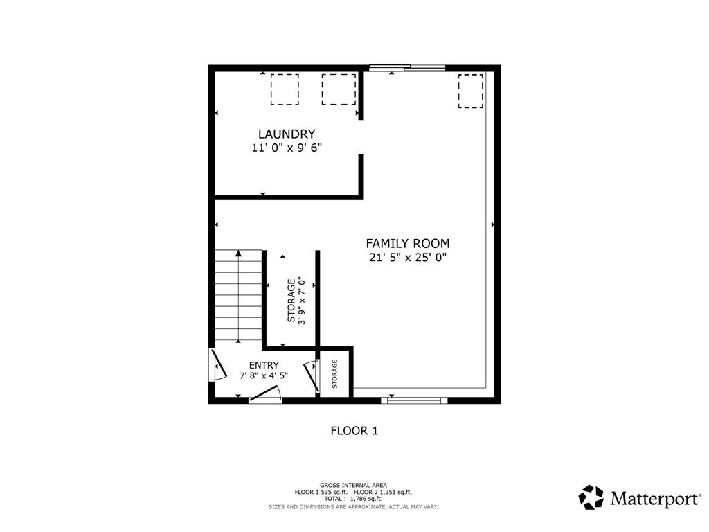 413 Terning Way Howard Lake MN 55349 6820803 image30