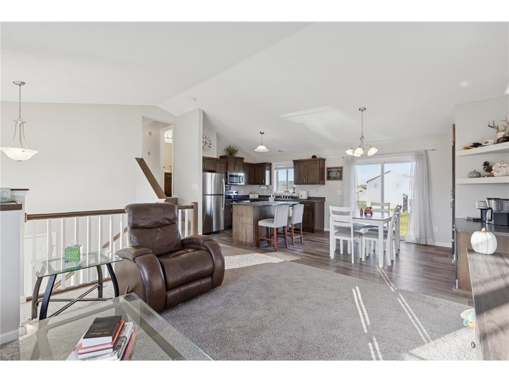 413 Terning Way Howard Lake MN 55349 6820803 image4