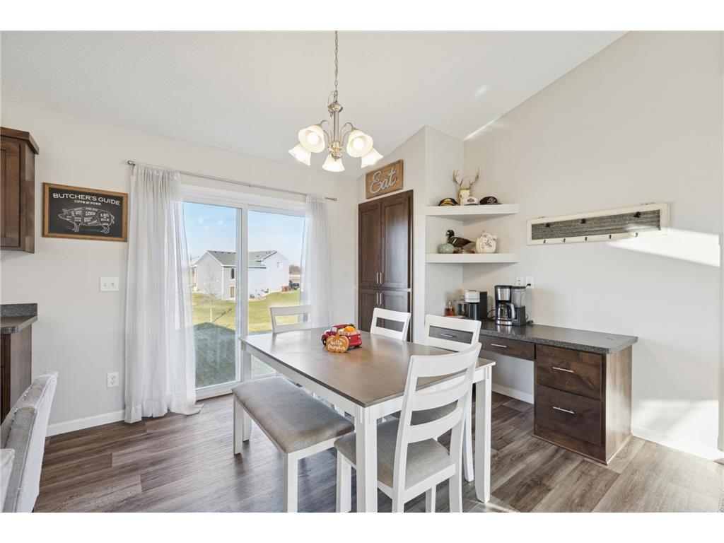 413 Terning Way Howard Lake MN 55349 6820803 image5