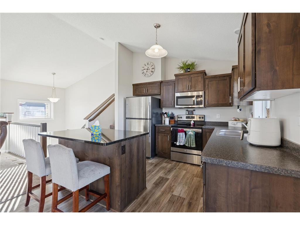 413 Terning Way Howard Lake MN 55349 6820803 image6