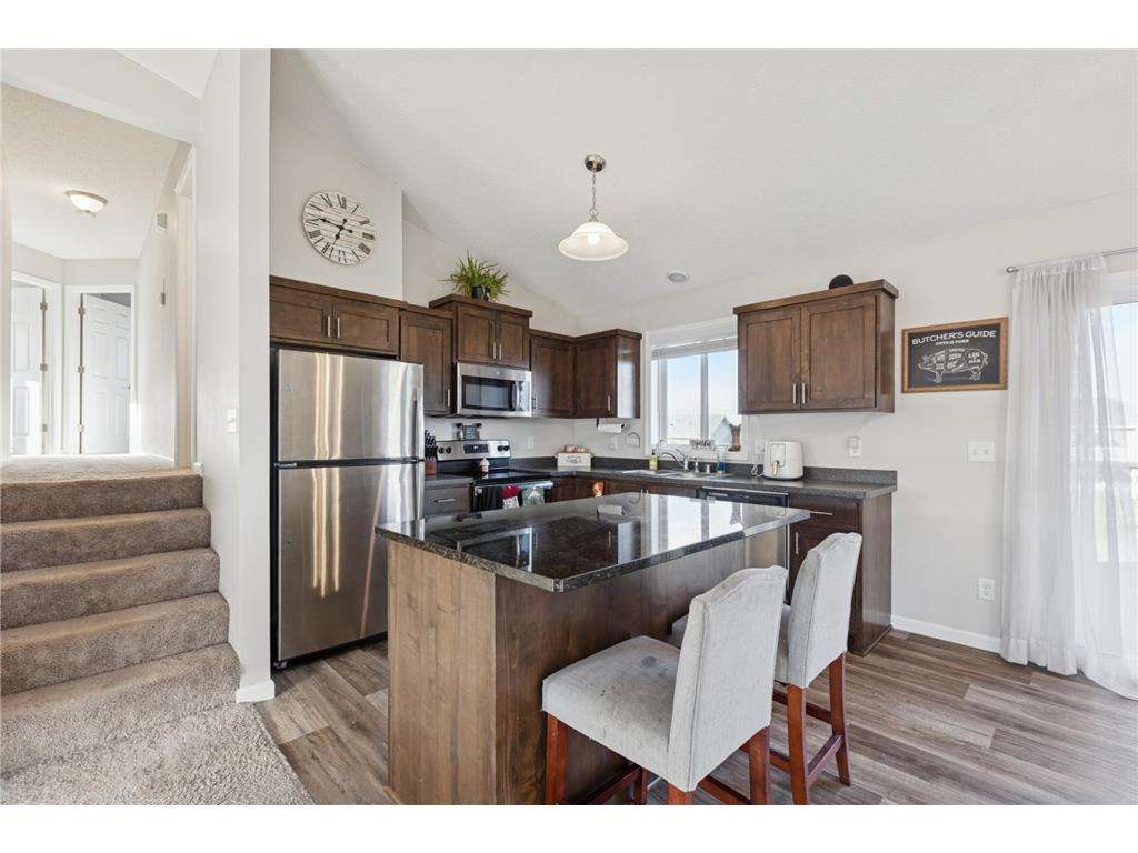 413 Terning Way Howard Lake MN 55349 6820803 image7