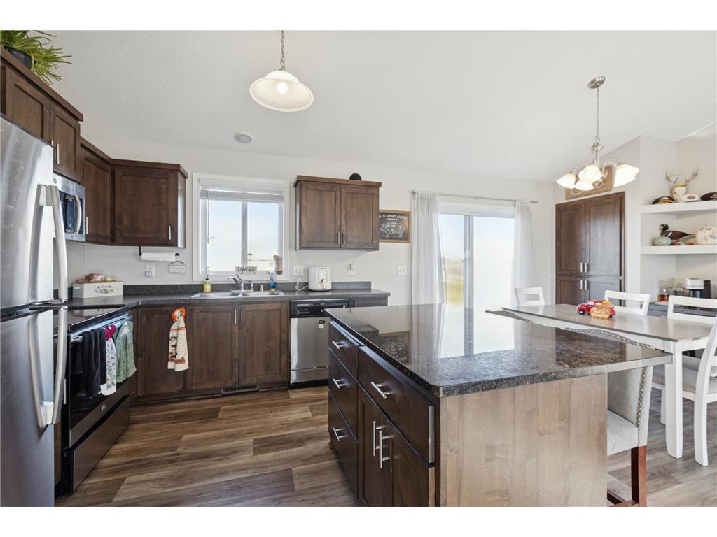 413 Terning Way Howard Lake MN 55349 6820803 image8