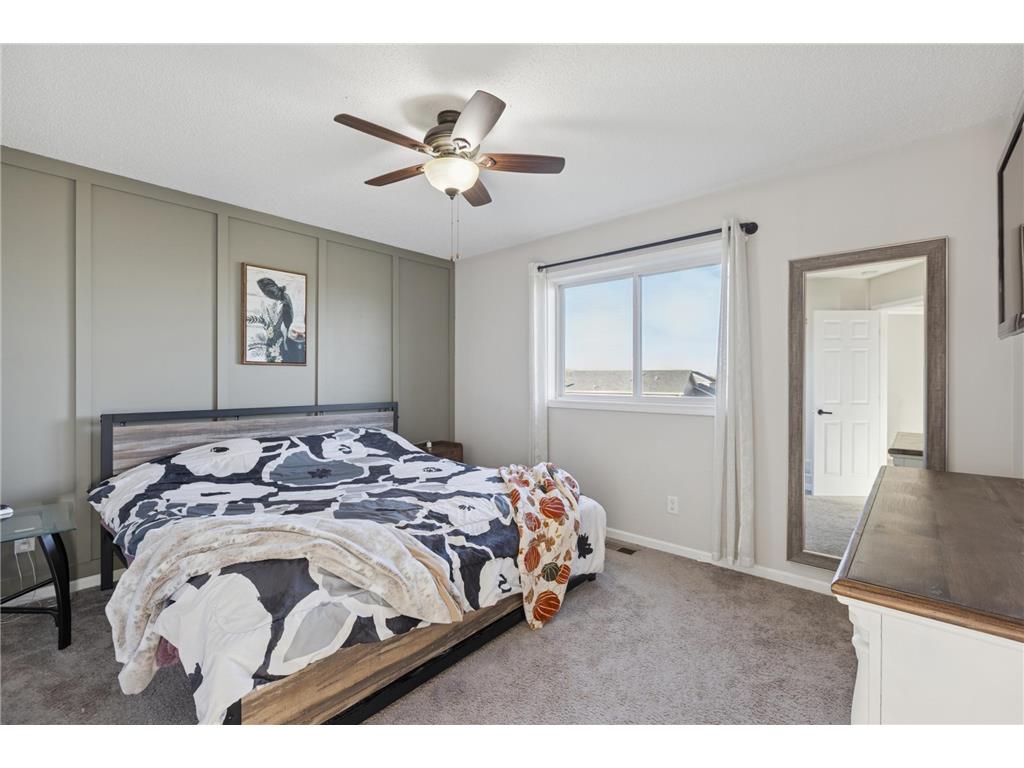 413 Terning Way Howard Lake MN 55349 6820803 image9