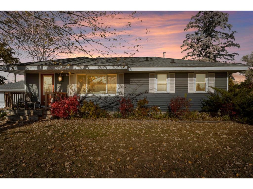 413 Territorial Road NE Blaine MN 55434 6767563 image1