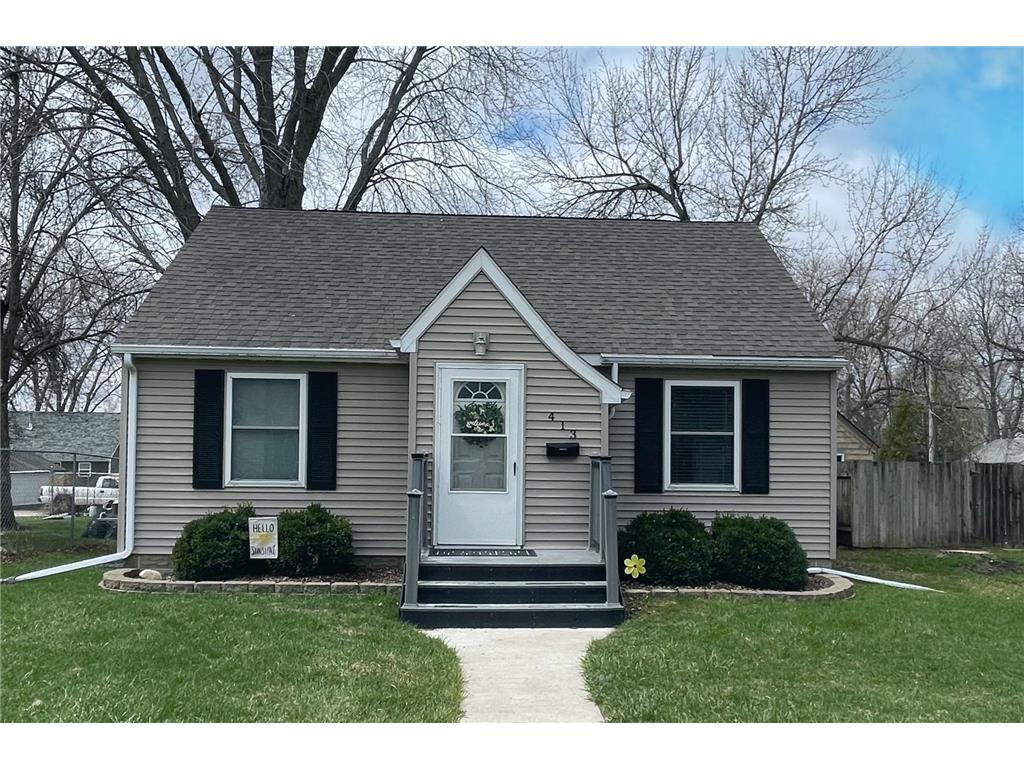 413 Ulstad Avenue Albert Lea MN 56007 6359281 image1