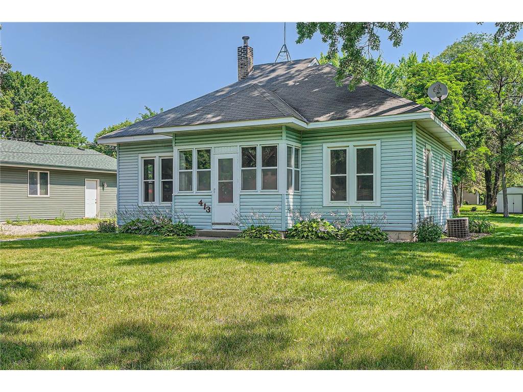 413 W 3rd Street Monticello MN 55362 6573514 image1