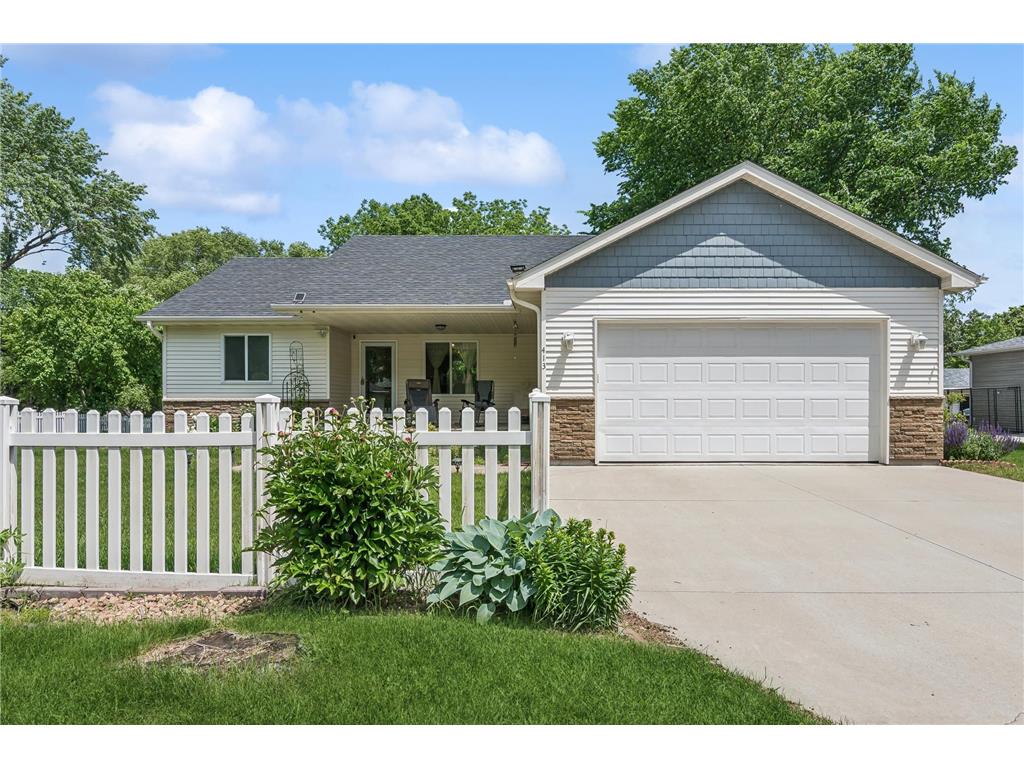 413 W 4th Street Monticello MN 55362 6575168 image1
