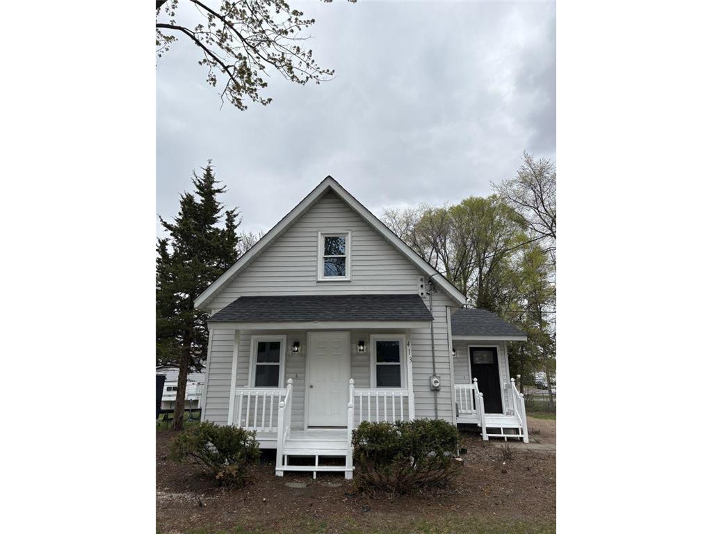 413 W 6th Street Monticello MN 55362 7070717 image1