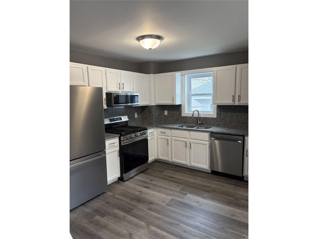 413 W 6th Street Monticello MN 55362 7070717 image2