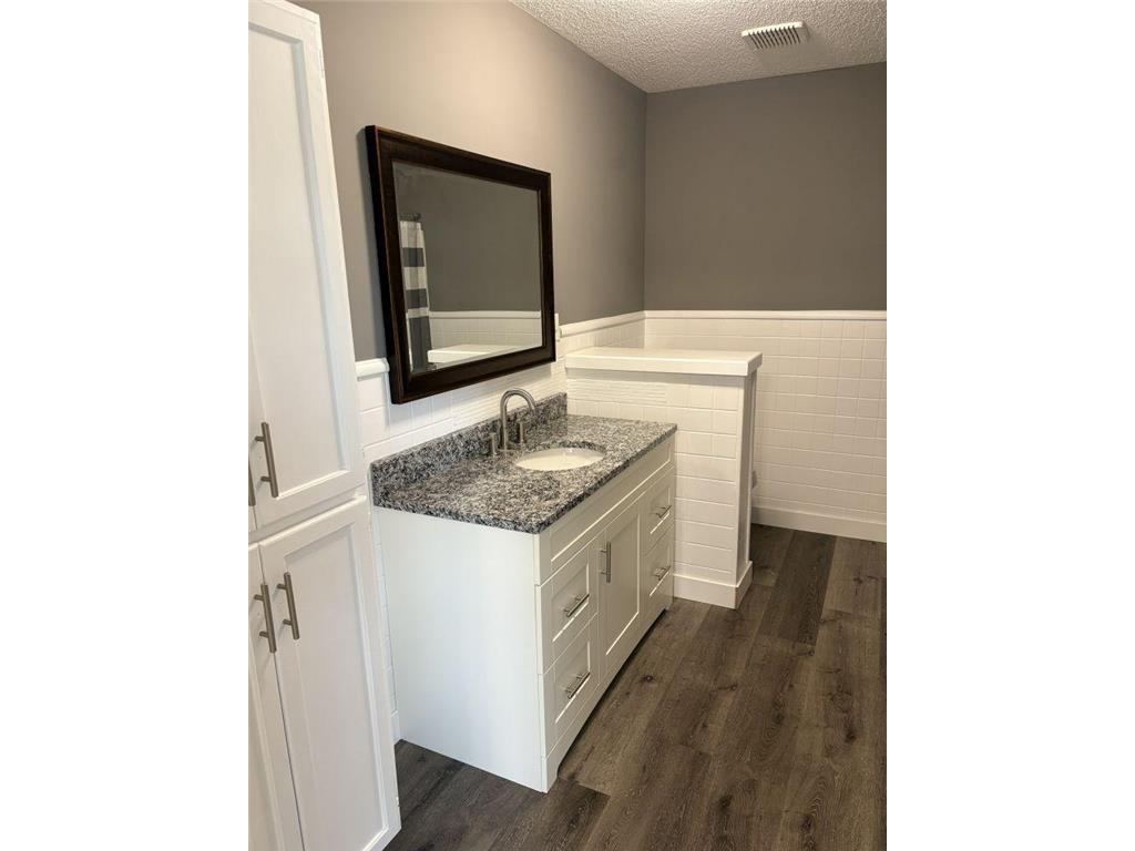 413 W 6th Street Monticello MN 55362 7070717 image3