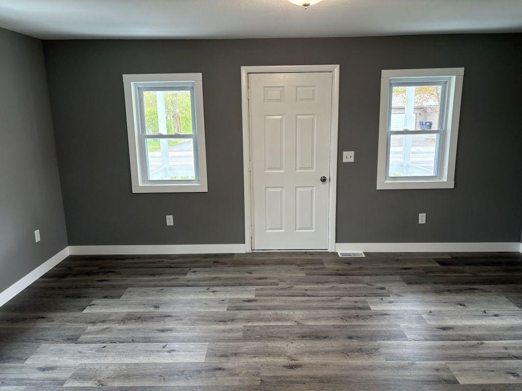 413 W 6th Street Monticello MN 55362 7070717 image4