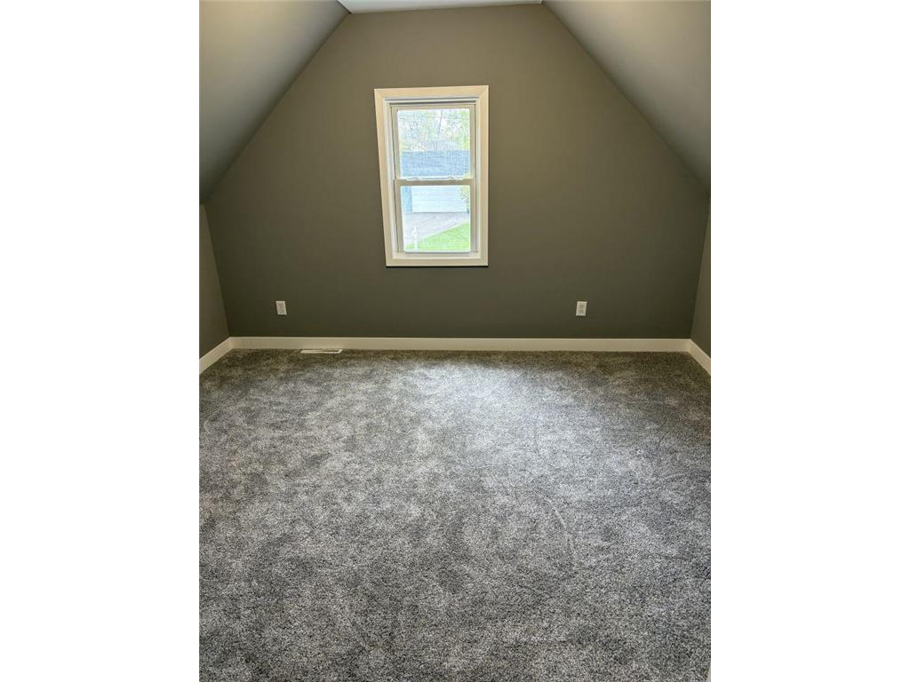 413 W 6th Street Monticello MN 55362 7070717 image5