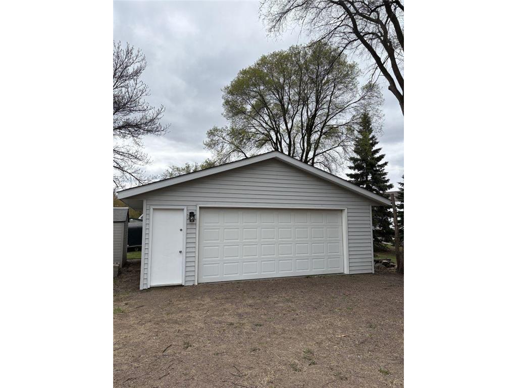 413 W 6th Street Monticello MN 55362 7070717 image6