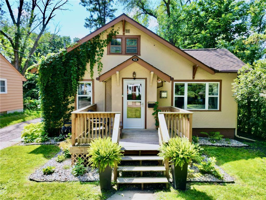 413 W Beech Avenue Fergus Falls MN 56537 6579260 image1