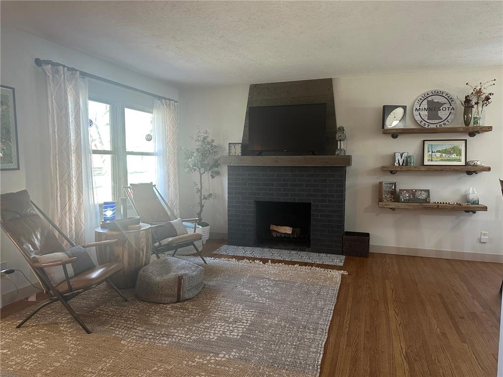 413 W Bishop Street Luverne MN 56156 7054482 image10