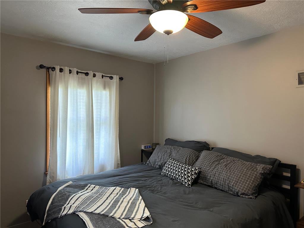 413 W Bishop Street Luverne MN 56156 7054482 image11