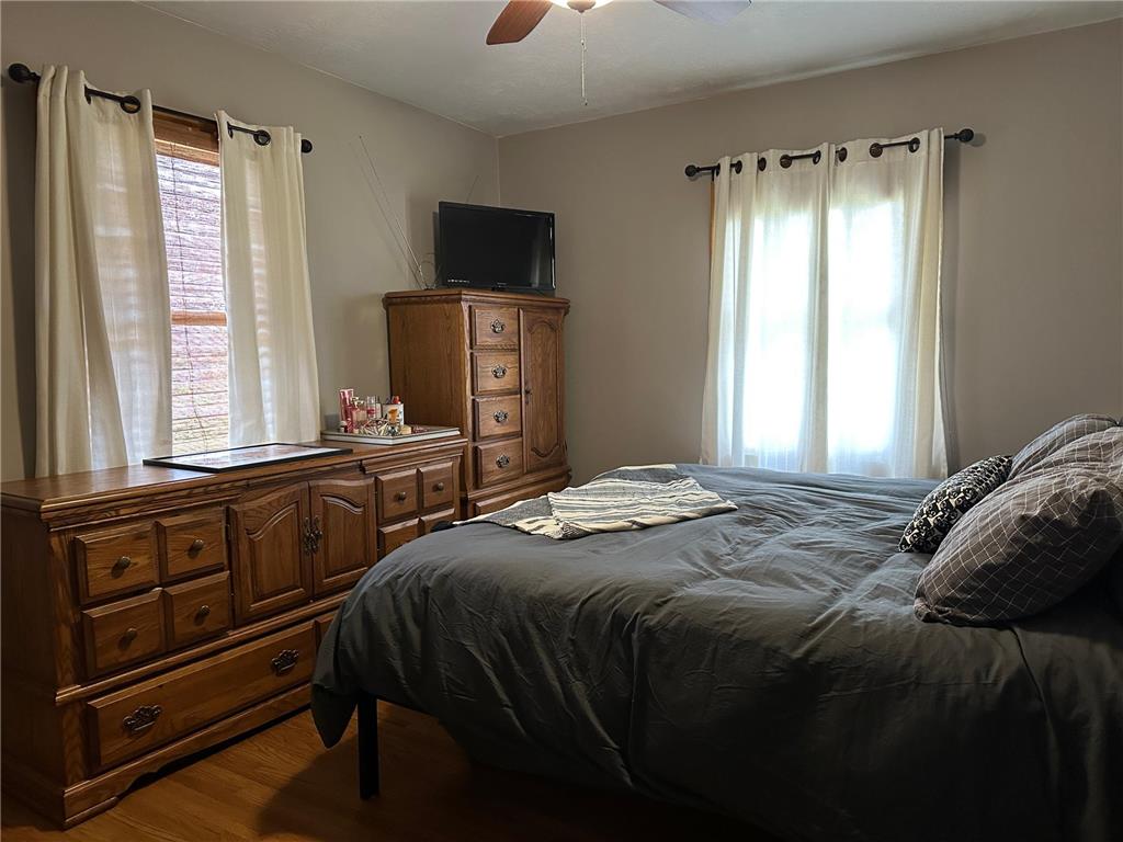 413 W Bishop Street Luverne MN 56156 7054482 image12