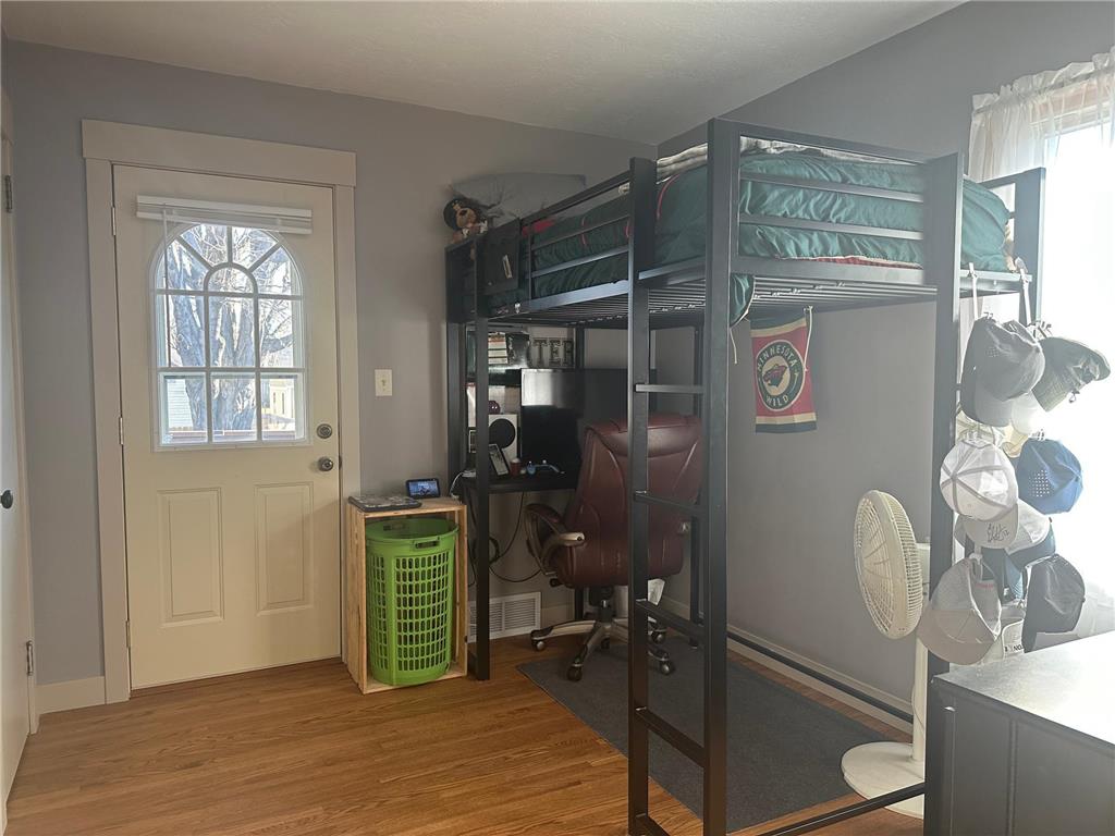 413 W Bishop Street Luverne MN 56156 7054482 image17